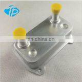 Large Capacity 300HP Gen4 Seadoo Intercooler for Jet Ski RXT-X RXP-X GTX LTD 276000335 Jet Boat Rotax Wsm Sbt Spare Parts thumbnail-3