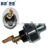 Oil Pressure Switch HB00-18-501 for Mazda 323 Family 2007-2010 thumbnail-4