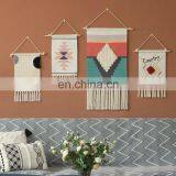 Wall Decoration Tapestry Printed and Tufted Custom Size Woven Tapestry Wall Hanging for Home Decor thumbnail-2