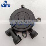 PCV Bleeder Valve Crankcase Vent Valve for 03-05 Passat 1.8T, 02-06 a u d i A4 1.8T 06B103245A 06B103245 thumbnail-2