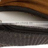 Natural Modern Plush China Extra Luxury Large Square Grey Hot Cheap Portable Faux Fur Pet Dog Cat Bed Sofa thumbnail-4