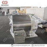 GELGOOG Industrie-Schokoladenverfeinerungsmaschine Fabrikpreis