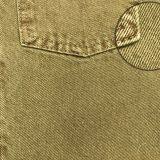 100%Cotton Denim Twill Fabric thumbnail-3