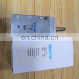 Festos Solenoid Valve MFH-5-1/4 6211 thumbnail-6