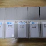 FESTOs Solenoid Valve MFH-5-1/4-8-B 15901 thumbnail-5