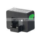 Acrel AHKC-BS AC Variable Speed Drives 1 Class Accuracy Hall Effect Current Transducer Measurement thumbnail-2