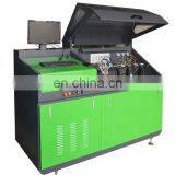 CRS708 Common Rail Diesel Fuel Injector Pump Test Bench thumbnail-2