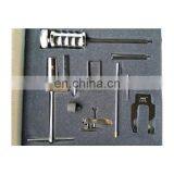 Common Rail Injector Dismounting Tool Set Injector Puller Tool thumbnail-1