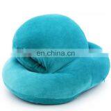 Student Office Lunch Break Artifact Home Pillow Fashion Cushion thumbnail-6