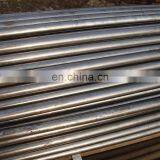 Good Price Jis G3452 Sgp Tu37b Cold Drawn Precision Carbon Seamless Steel Tube thumbnail-6
