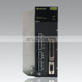 EP1C-TL15F 1.5kw AC Servo Motor Driver