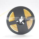Good Price 12/24V 10W High Brightness 90 CRI COB LED Flexible Strip Light thumbnail-3