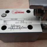 GEHRING Proportional Valve 0811 404 818 thumbnail-3