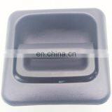 Door Handle 735307399 9101T4 for FIAT DUCATO PEUGEOT BOXER CITROEN JUMPER thumbnail-1