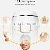 Home Use Painless Ipl Laser Hair Removal Device With 500000 Flashes thumbnail-6