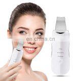 Acne Extractor Ultrasonic Scaler Professional Skin Scrubber for Home Use thumbnail-2