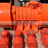 Yutong YBZ series dust explosion-proof ac vibration three phase motor