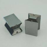 High Precision Micro Processing CNC Machining-Optical Communication Equipment Parts