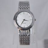 Couple SS Watches thumbnail-4