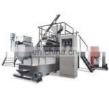 2020 Large Capacity Pet Food Processing Machines Pet Food Machine With CE Certification thumbnail-5