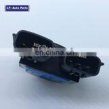 TPS Throttle Body Pedal Position OEM SERA486-07 SERA48607 For Isuzu Dmax For Holden Rodeo 3.0 New thumbnail-3