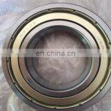 Wheel Hub DAC43800050/45 Bearing Car Bearing NSK 43BWD03 thumbnail-2