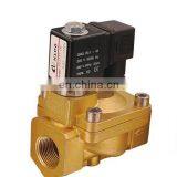 Ningbo Kailing is Suitable for Air-guided Guided Solenoid Valve Pu225-04 thumbnail-2