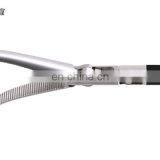 Laparoscopic 5mm Maryland Forceps With Three Partition Handle Endoscopy Forceps Surgical Instrument thumbnail-6