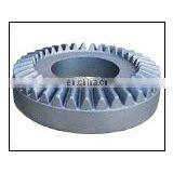 Stainless Steel Closed Die Forging thumbnail-6