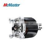 BMM748 5KW 50KV Electric Motorcycle Electric Bicycle Drone UAV Powered Parachute Scooter 120100 Brushless Dc Motor thumbnail-3