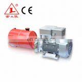 380volt 2200w 2.6cc/r 12 Liter High Quality Lift Table Hydraulic Power Unit With ac Motor thumbnail-1