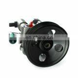 Power Steering Pump OEM 0064664301 0064666501 With High Quality thumbnail-2