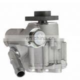 Power Steering Pump 8R0145155G 8K0145156T 8K0145155K High Quality thumbnail-3