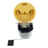 2114702994 Gas Fuel Pump Module Assembly OEM 2114704194 EFM0147 thumbnail-2