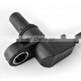 OEM 252929 Полные датчики скорости, подходящие для 308 1.6V thumbnail-4