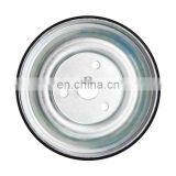 11517545958 Engine Water Pump Pulley FOR Mini Cooper R55 R56 R57 R59 R60 R61 11517571012 11517619020 120447 120459 High Quality thumbnail-4