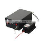 655nm Red 1W Laser Module thumbnail-4