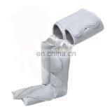 2021 Vivanstar MT3606 Air Pressure Leg Thigh Joint Care Instrument Kneecap Massager thumbnail-2