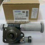 High Quality Engine E320C Fuel Feed Pump Assembly 105220-7180 For Excavator Parts thumbnail-1