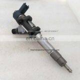 Bosch Common Rail Injector 0445120072 Me225416 For MITSUBISHI Mercedes Original thumbnail-6