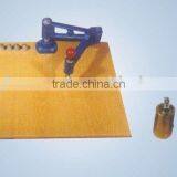 Manual Special-shape Cutting Table