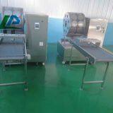 Electric Pancake Machine thumbnail-2