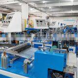 Equipement for Disposable Apparel Bouffant Hat in the Medical Sector, Restaurants Hotels and Industry thumbnail-6