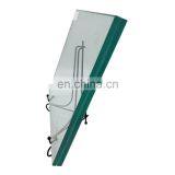 Wholesale All Kinds Construction Building Laminated Glass for thumbnail-4