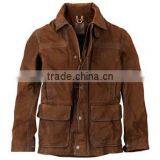 men jacket