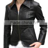 Jacket Women thumbnail-1