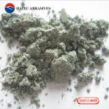 Black Silicon Carbide Powder China Manufacture thumbnail-5