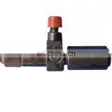 Walking Tractors Diesel Pump Fuel Injector
