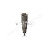 FOMI Wholesale 6L Fuel Injector 4937512 Fuel Injector For Sale thumbnail-2