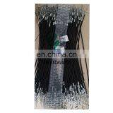 14686569 Door Lock Wire For D Series thumbnail-1